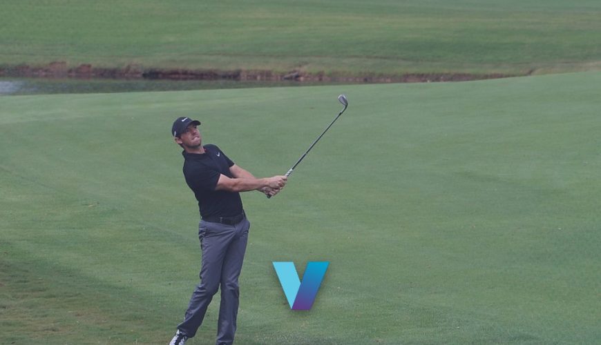 VGB Matt Fitzpatrick Favorite To Win Omega European Masters