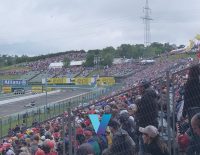 2024 Hungarian Grand Prix Formula 1 Betting Picks