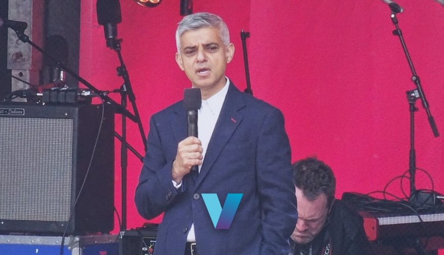 2024 London Mayoral Elections Winning Margin Betting Picks