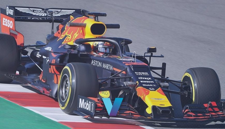 Max Verstappen favored for another win at the 2024 Miami Grand Prix