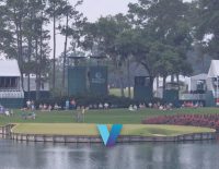 VGB Scottie Scheffler Expected to Win The Players Championship