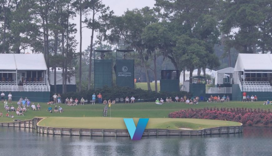 2024 Players Championship Golf Betting Picks