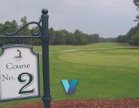 2024 Us Open Golf Betting Picks
