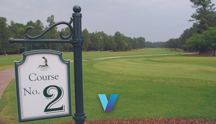 2024 Us Open Golf Betting Picks