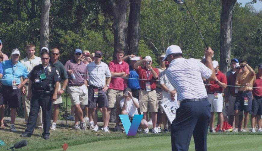 2024 Us Pga Championship Golf Betting Picks And Predictions