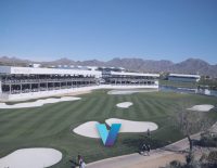 2024 Waste Management Phoenix Open Betting Picks
