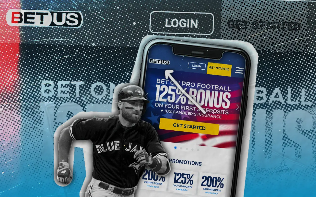 Bet Us Sportsbook Featured Image