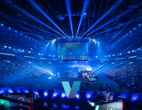 Gen.G Favored to Defeat Hanwha Life Esports on Tuesday