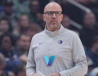 Even An Nba Coach Thinks Las Vegas Deserves An Expansion Team