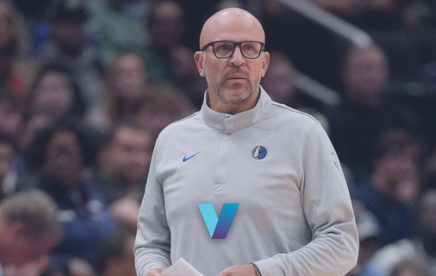 Even An Nba Coach Thinks Las Vegas Deserves An Expansion Team