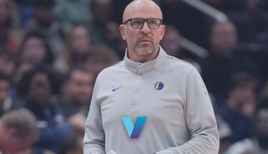 Even An Nba Coach Thinks Las Vegas Deserves An Expansion Team