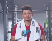 Missouri Sports Betting Will Have An Impact On Las Vegas