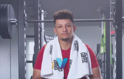 Missouri Sports Betting Will Have An Impact On Las Vegas