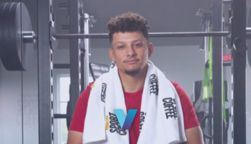 Missouri Sports Betting Will Have An Impact On Las Vegas