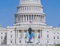 VGB Republicans See Odds Shift In Their Favor For Midterms