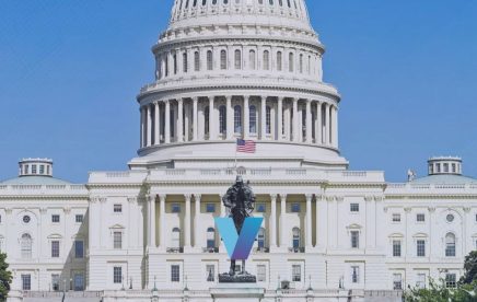 VGB Republicans See Odds Shift In Their Favor For Midterms