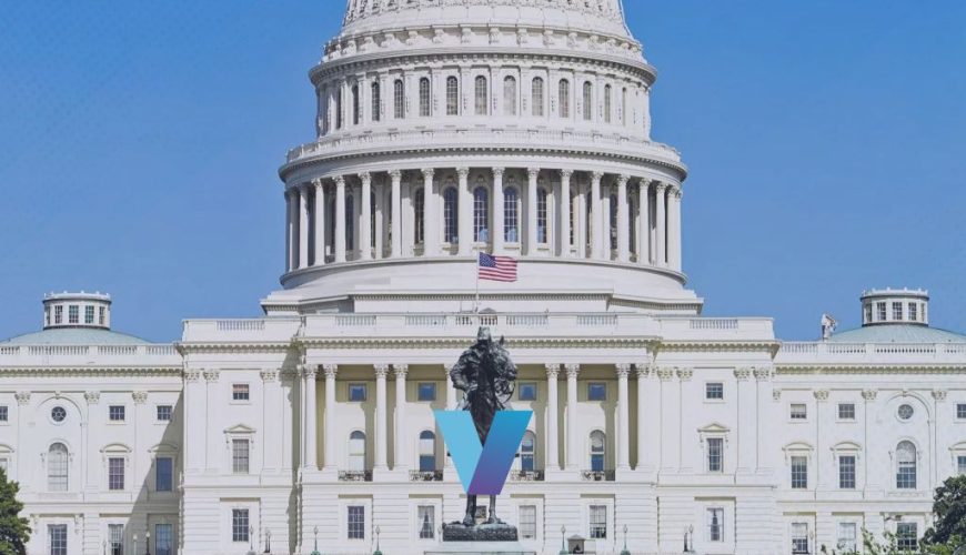 VGB Republicans See Odds Shift In Their Favor For Midterms