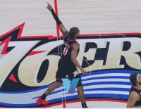 Celtics vs. 76ers Betting Picks: 11-11-2025