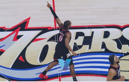 Celtics vs. 76ers Betting Picks: 11-11-2025