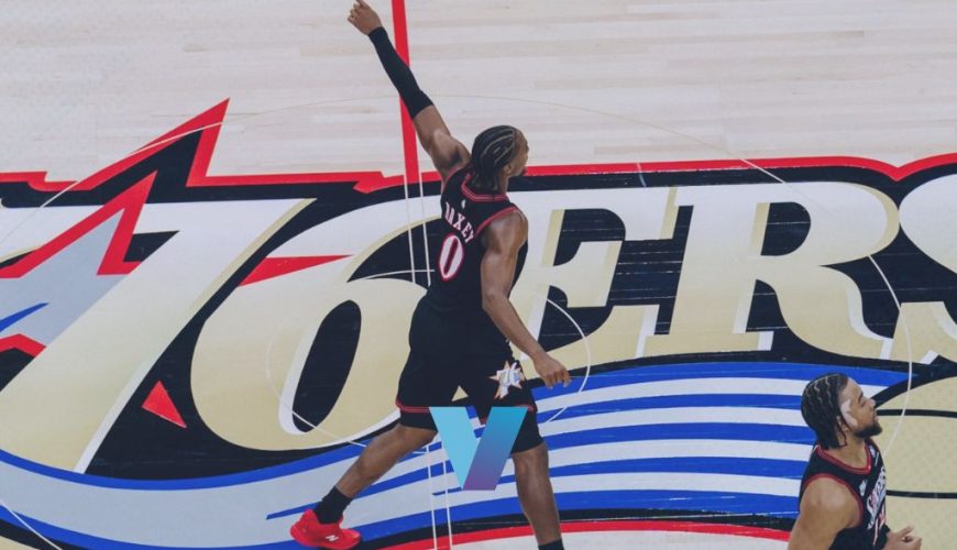 Celtics vs. 76ers Betting Picks: 11-11-2025