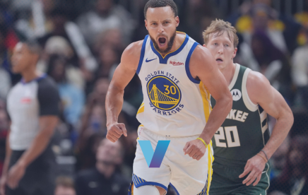 Phoenix Suns vs. Golden State Warriors Betting Picks 11-04-2025