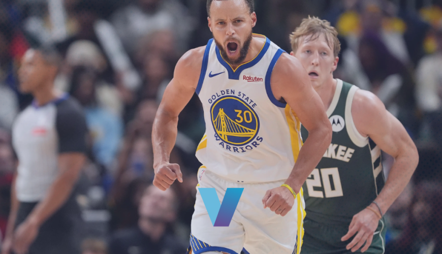 Phoenix Suns vs. Golden State Warriors Betting Picks 11-04-2025