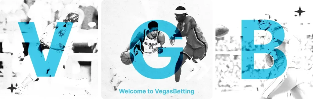 Vegas Betting Online Sportsbooks Reviews