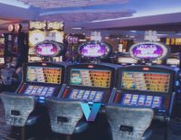 Bettor Visiting Las Vegas Turned $5 Into $11 Million