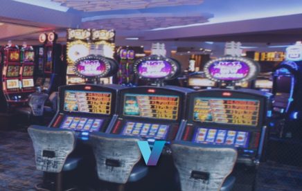 Bettor Visiting Las Vegas Turned $5 Into $11 Million