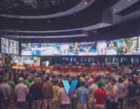 Caesars Sportsbook Extends Its Vegas Footprint To Missouri