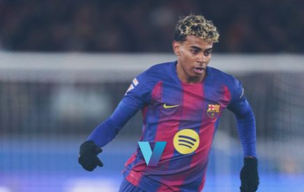 Las Vegas Sportsbooks Are Ready for the 2026 World Cup Draw