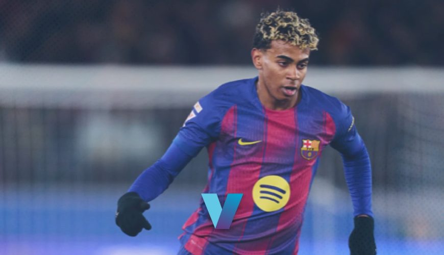 Las Vegas Sportsbooks Are Ready for the 2026 World Cup Draw