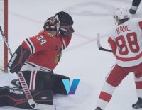 VGB Patrick Kane To Score 500th Goal This Weekend