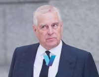VGB Prince Andrew Favorite To Be Indicted From Epstein Files
