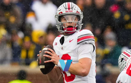 2025 Big Ten Championship Game Betting Picks