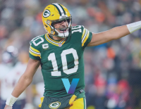 Green Bay Packers vs. Denver Broncos Week 15 NFL Betting Picks