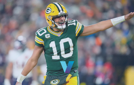 Green Bay Packers vs. Denver Broncos Week 15 NFL Betting Picks