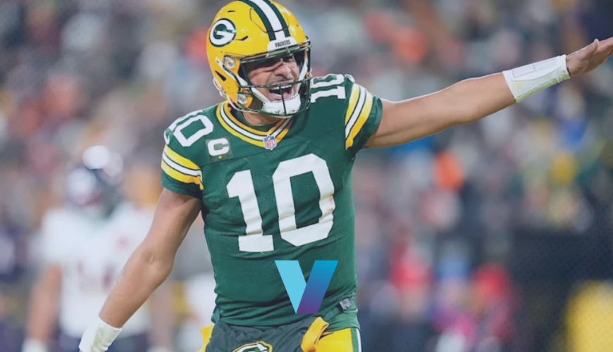 Green Bay Packers vs. Denver Broncos Week 15 NFL Betting Picks
