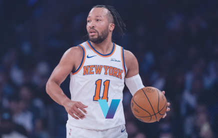 2025 NBA Cup Championship Betting Picks: San Antonio Spurs vs. New York Knicks