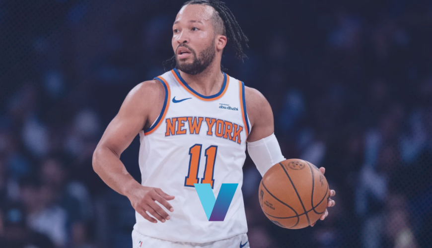 2025 NBA Cup Championship Betting Picks: San Antonio Spurs vs. New York Knicks