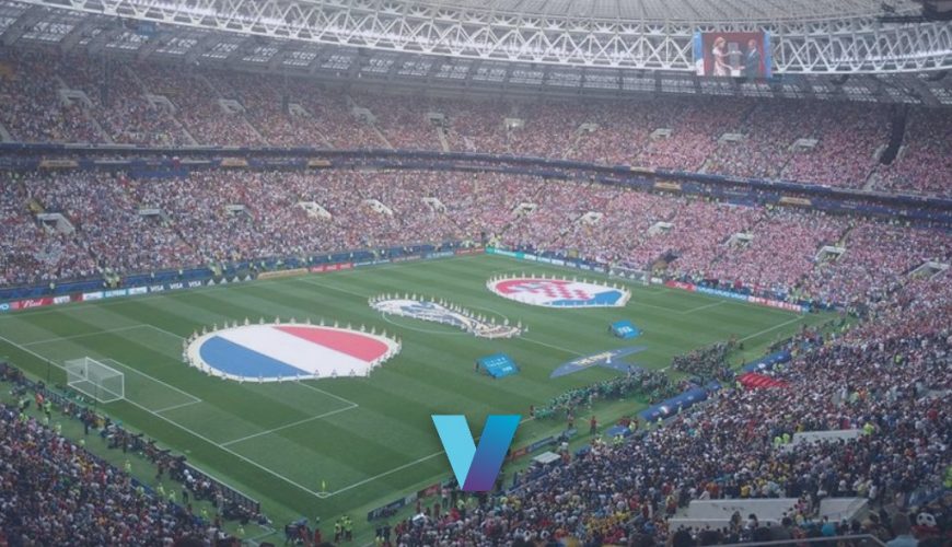 2026 Fifa Soccer World Cup Betting Futures And Picks