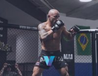 Best Ufc 325 Bets Alexander Volkanovski Vs Diego Lopes Picks