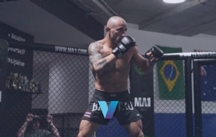 Best Ufc 325 Bets Alexander Volkanovski Vs Diego Lopes Picks