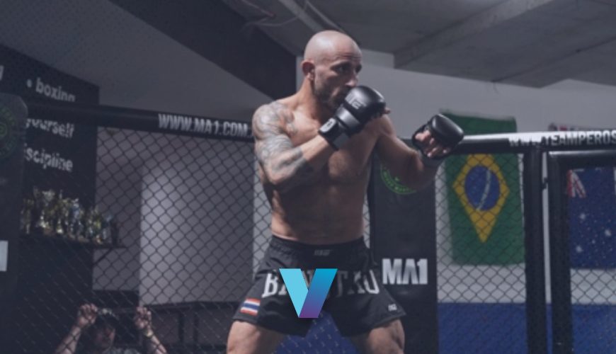 Best Ufc 325 Bets Alexander Volkanovski Vs Diego Lopes Picks