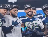 Betonline Is Holding Multiple 2026 Super Bowl Contests