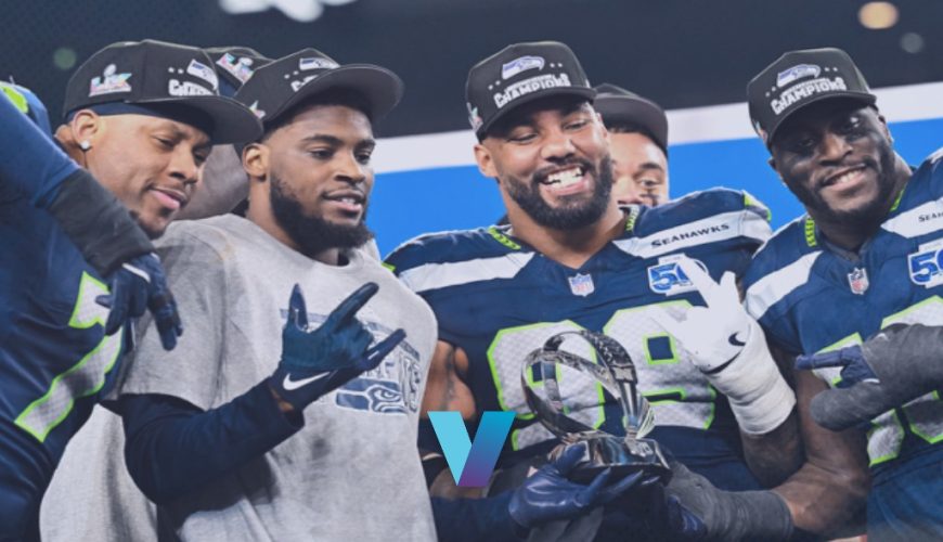 Betonline Is Holding Multiple 2026 Super Bowl Contests