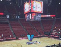 Las Vegas Resident Is Facing Charges On A Viral Sports Betting Scheme