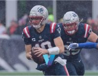 AFC Championship Game Picks - Patriots vs. Broncos