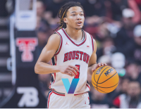 2026 NCAA Men's Basketball National Championship Futures