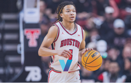 2026 NCAA Men's Basketball National Championship Futures